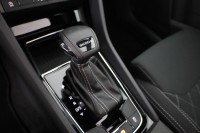 Skoda Karoq Sportline 2.0 TDI DSG