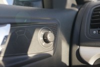 Skoda Yeti 1.4 TSI Active