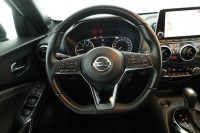 Nissan Juke 1.0 DIG-T Enigma Aut.