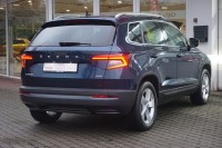 Skoda Karoq 2.0 TDI DSG 4x4