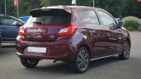 Mitsubishi Space Star 1.2 Edition 100+