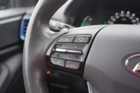 Hyundai IONIQ Ioniq 1.6 Style Plug-In Hybrid