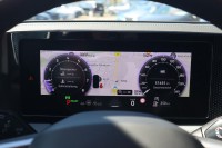VW Passat Variant 1.5 eTSI Business