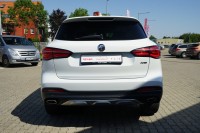 MG HS 1.5 T-GDI Luxury Aut.