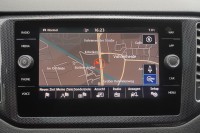 VW Golf Sportsvan VII 1.5 16V TSI United