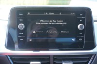 VW T-Roc 1.5 TSI DSG