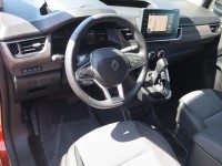 Renault Kangoo TCe 130 Aut.