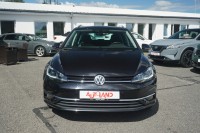 VW Golf VII 1.5 TSI Highline DSG