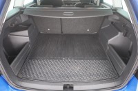 Skoda Fabia Combi 1.4 TDI Clever