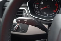 Audi A4 Avant 35 2.0 TDI S line