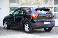Volvo XC 40 XC40 Momentum T3