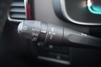 Citroen C5 Aircross 1.2 Feel