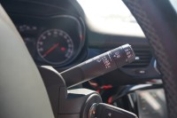 Opel Corsa E 1.4 120 Jahre