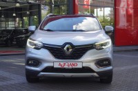 Renault Kadjar 1.3 TCE Limited