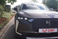 DS DS4 PureTech130 Aut.