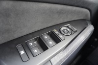 Kia Sportage 1.6 T-GDI GT-Line Hybrid Aut.