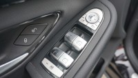 Mercedes-Benz C 160 C200 d Business