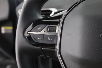 Peugeot 3008 1.2 e-THP EAT8 Allure Pack