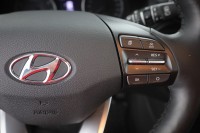 Hyundai i30 cw 1.4