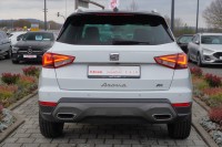 Seat Arona FR 1.0 TSI DSG