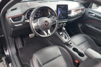 Renault Arkana 1.3 TCE M-Hybrid R.S. Line