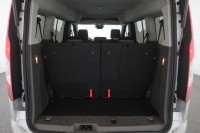 Ford Tourneo Connect Grand 1.5 TDCi