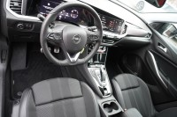 Opel Grandland 1.2 GS Line Aut.