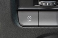 Skoda Fabia 1.0 MPI Active