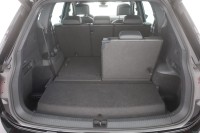 Seat Tarraco 2.0 TDI DSG 4Drive Xcellence