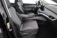 Skoda Enyaq 50 Loft