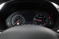 BMW 420 d Luxury Line