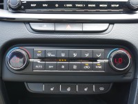 Kia pro_cee'd ProCeed 1.6 T-GDI GT
