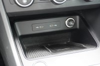 Seat Ateca 1.5 TSI FR DSG Style