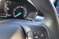 Ford Focus Turnier 1.0 EcoBoost Active