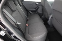 Ford Puma Titanium 1.0 EB mHev