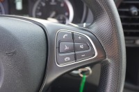 Mercedes-Benz Vito Tourer lang 8-Sitzer Aut.