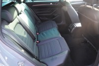 VW Passat Variant 1.5 R-Line DSG