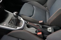 Seat Arona 1.0 TSI FR