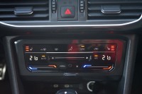 Seat Tarraco 2.0 TDI FR 4Drive