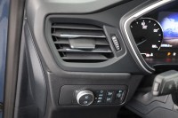Ford Kuga 2.5 FHEV AWD Aut.