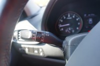 Hyundai i30 FB Style 1.4 T-GDI AT