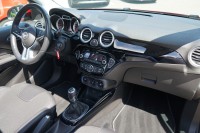 Opel Adam 1.2 Open Air