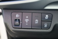 Kia Stonic 1.0 T-GDI Vision