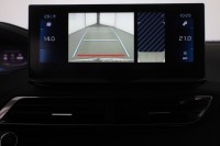 Peugeot 3008 1.2 e-THP Aut. Allure Pack