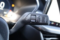 Ford Kuga 1.5 EB Titanium Aut.