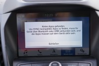 Ford Kuga 2.0 EcoBoost Vignale