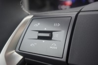 Opel Frontera 1.2 DI Turbo Ultimate Hybrid Aut.