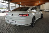 VW Arteon 2.0 TSI DSG Elegance