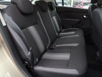 Dacia Sandero Stepway 0.9 TCE Comfort