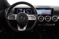 Mercedes-Benz GLB 200 AMG Line